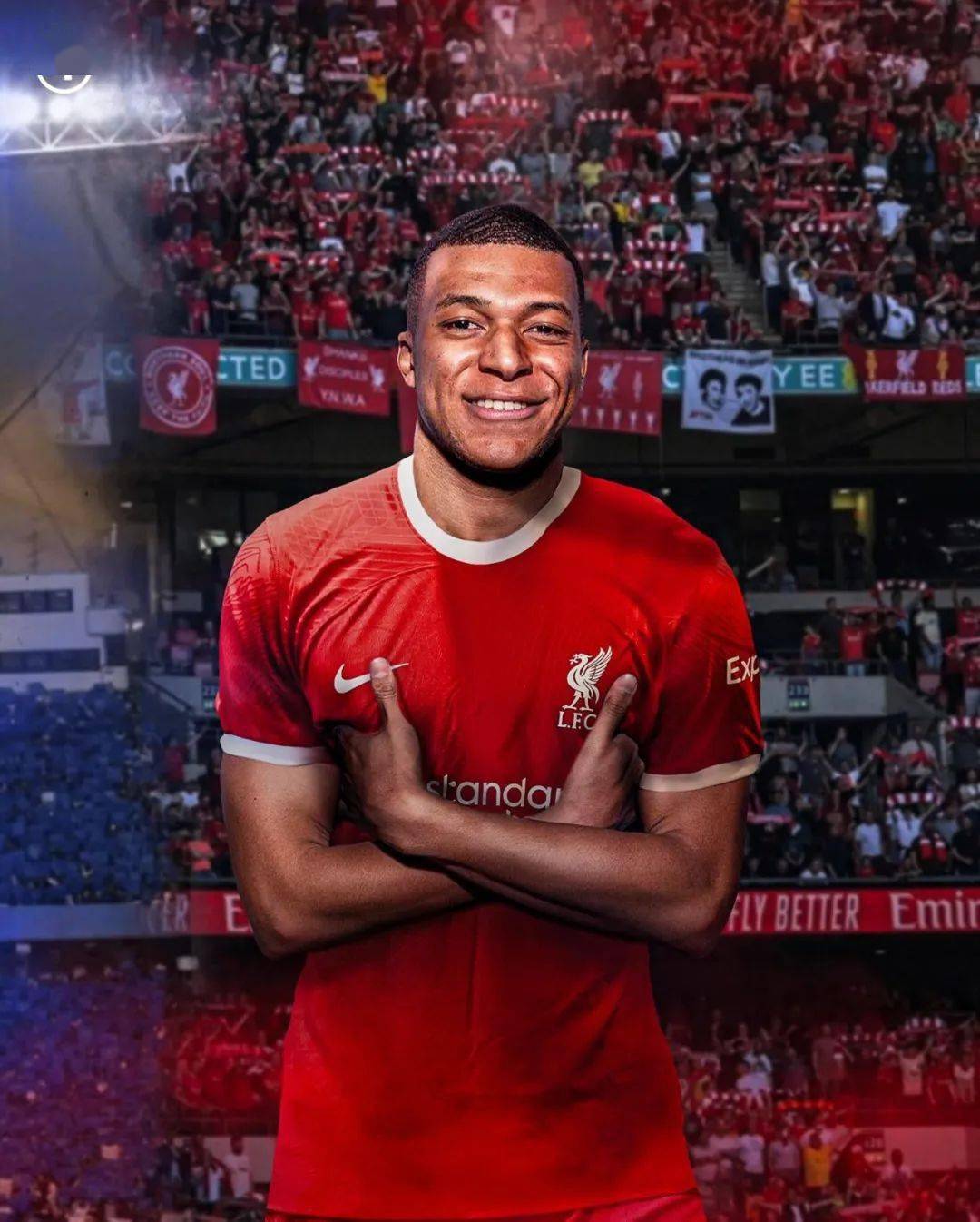 德天空：皇马输球后阿隆索不会遭解雇，将继续指挥周末联赛（德天空：尽管皇马失利，阿隆索不会下课，仍将执教本周末联赛）