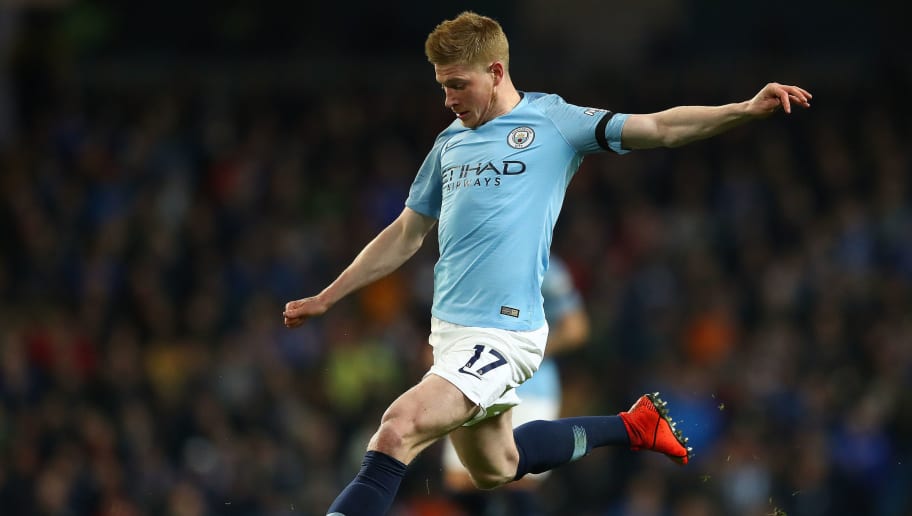 欧冠之夜法国海外球员表现：萨利巴尝试后腰，乌帕决定性（欧冠之夜法国留洋球员观察：萨利巴客串后腰，乌帕发挥决定性作用）