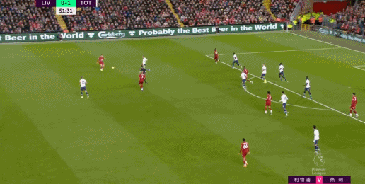 国乒8：0横扫韩国队 取得混团世界杯5连胜（国乒8比0零封韩国队，混团世界杯豪取五连胜）