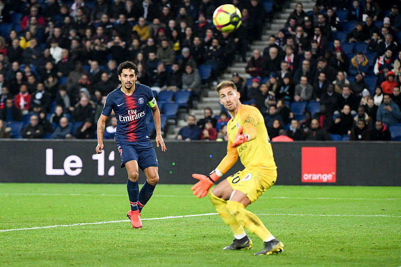 1月份北美游戏销量：Switch主机与《龙珠Z：卡卡罗特》最畅销