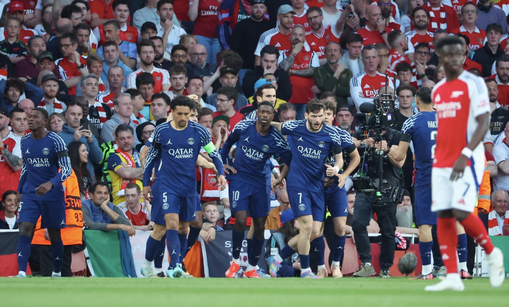 能拼能抢的火箭就是没法把球放进篮圈？