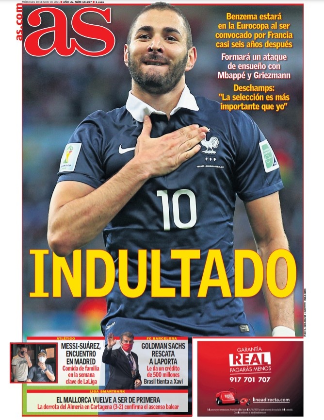 阿隆索冲击首冠！姆巴佩复出助阵，皇马或双杀巴萨