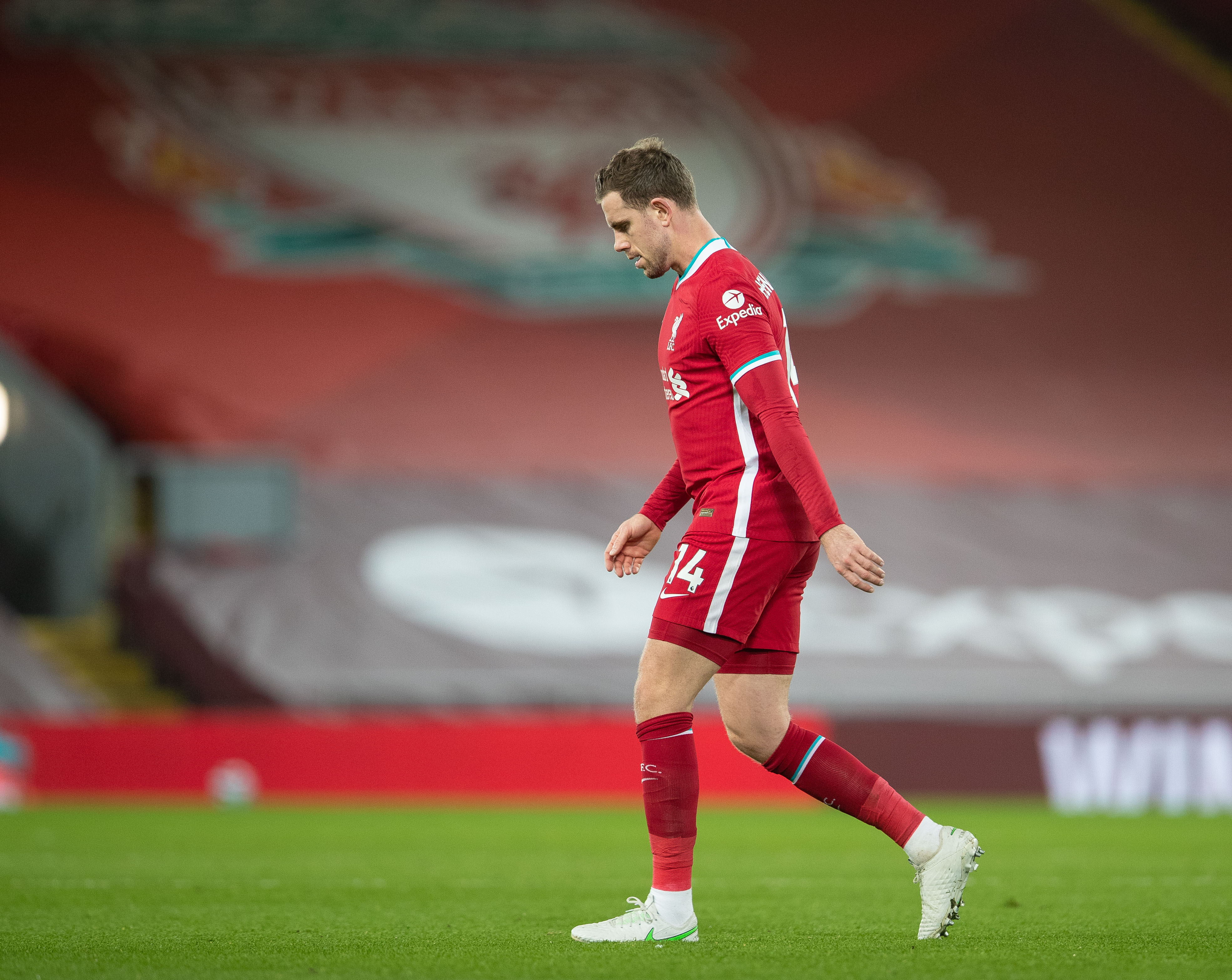 网易《九畿：岐风之旅》今日开启首测！世界观PV公布