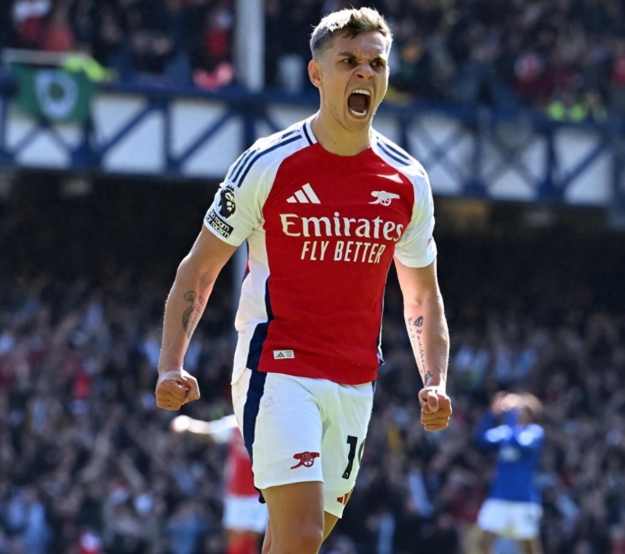 《幻兽帕鲁》成为XGP最大第三方 Xbo