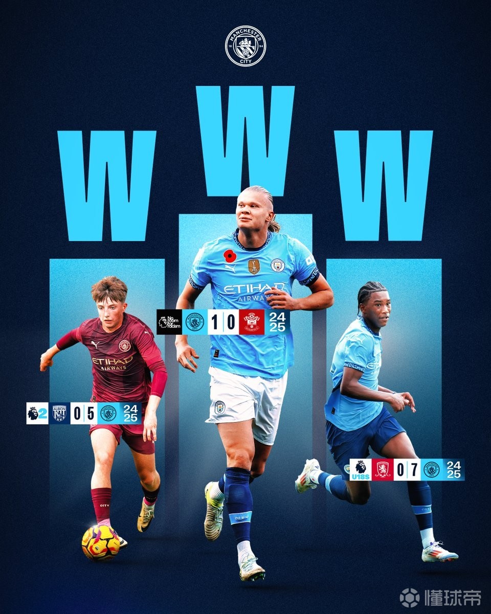 重新签约！日本后卫河村勇辉再次获得双向合同，能否继续圆梦NBA？