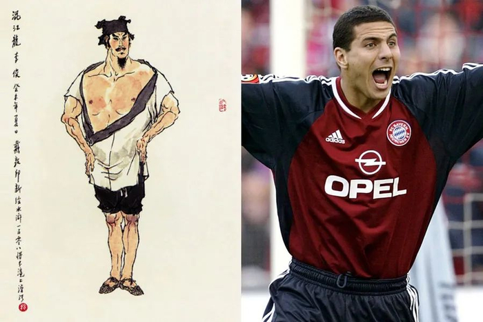 老玩家津津乐道的魔力三大记忆点，《魔力宝贝：复兴》是怎样重现的？