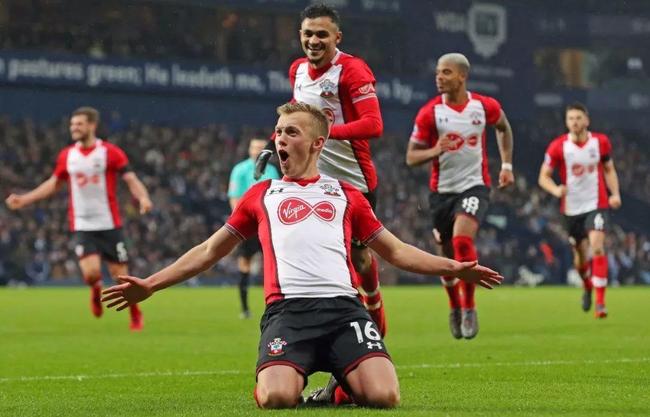 [NBA]杨瀚森替补出场 开拓者客场胜马刺