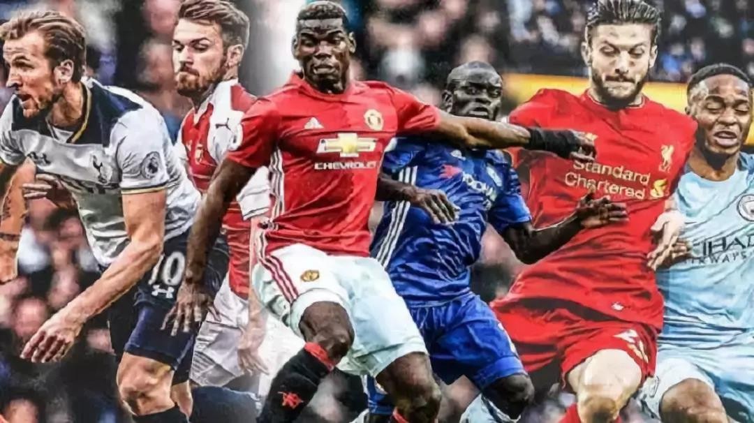 LOL：前LPL解说公开发文跳锤Uzi，疑似和德州假赛有关，RNG老板自曝