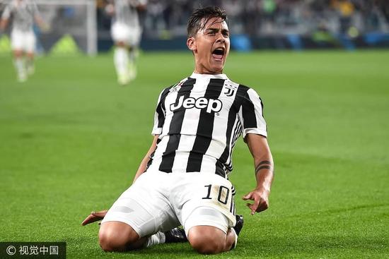 象棋赛事裁判判罚案例汇总