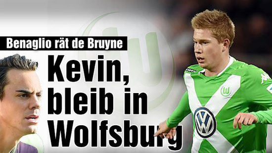 LPL再现飞雷神！AL连赢四波团战，HLE抢大龙逆转，Peanut将功补过