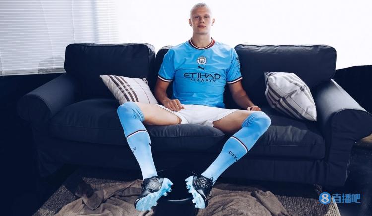 奥利塞和迪亚斯半程造40球德甲历史边锋组合第1