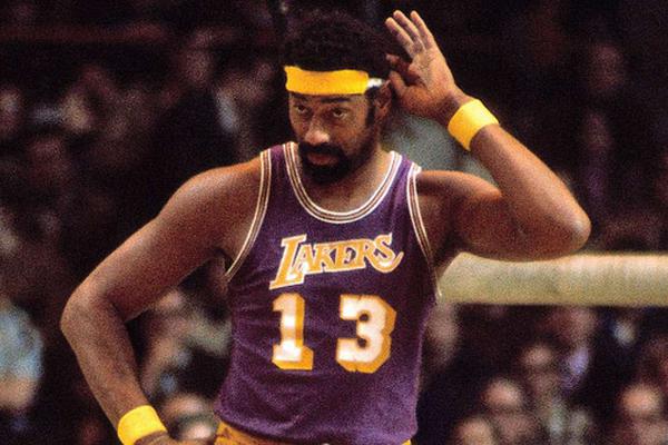 LPL黑暗风波再起，Uzi遭到威胁，RNG老板出面发声，真相引发热议