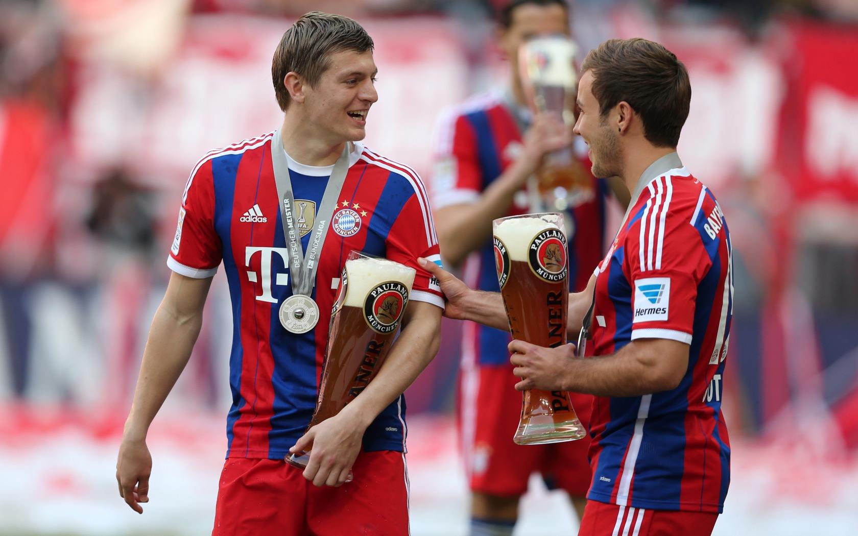 游戏行业面临考验：国外投资者的洞察与预测！