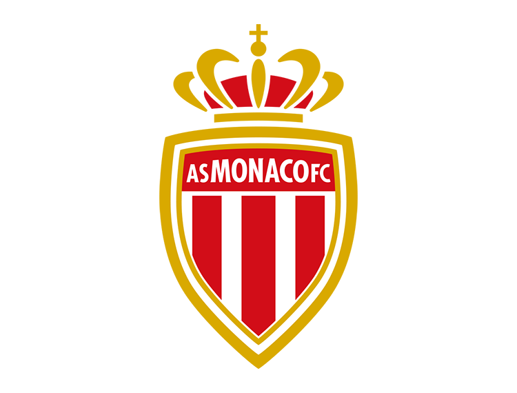 春寒汤暖迎新岁——《江南百景图》蛇年新春4.4.0版本上线！