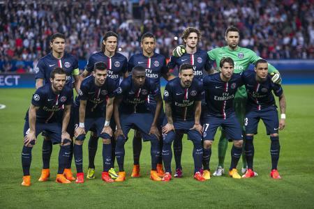 打鱼腩仅7分2犯规！CBA都没打明白还想冲NBA