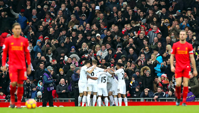 斯诺克德国大师赛资格赛：中国军团再添5人过关首轮