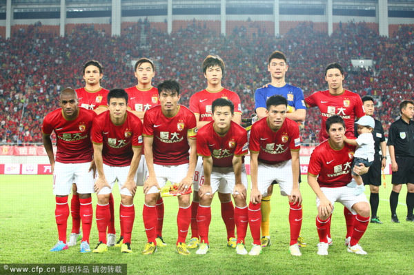 争议！邵佳一首次谈留洋，称应先立足国内联赛