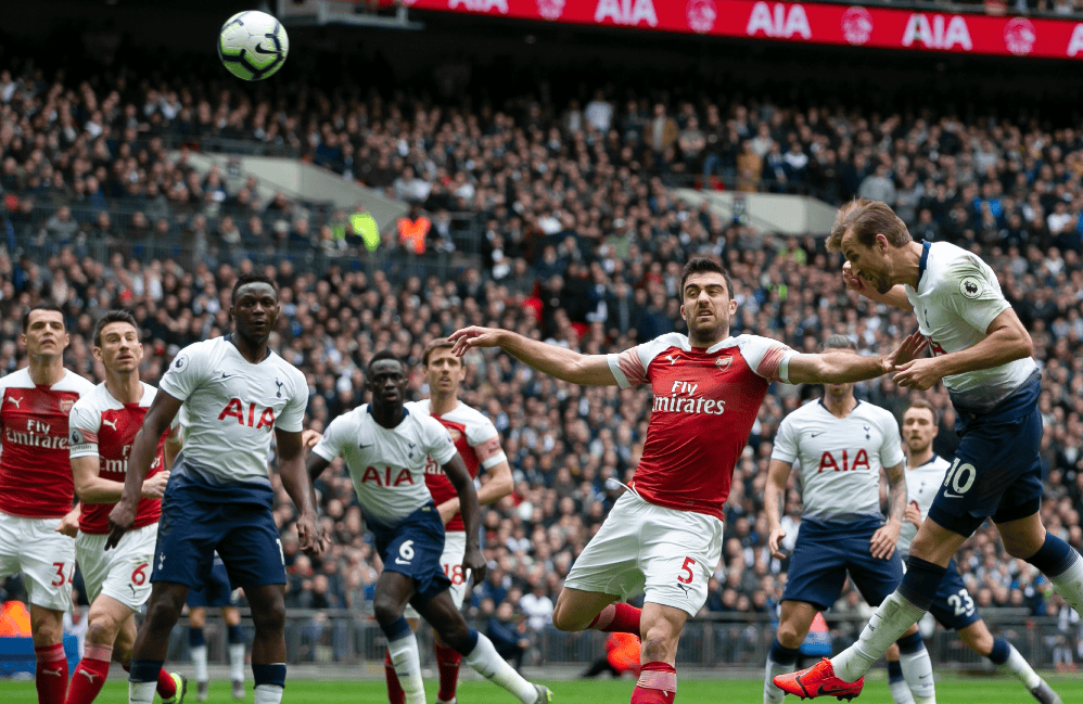 河村勇辉重返NBA！正式签约官宣