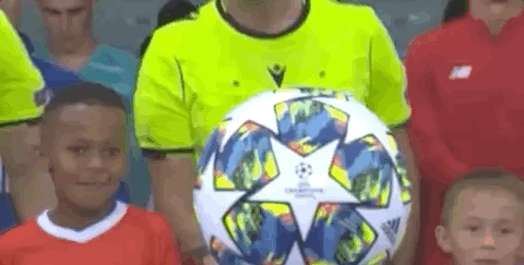 国家大英雄!梅西将被印到纸币上 家乡为他建雕像