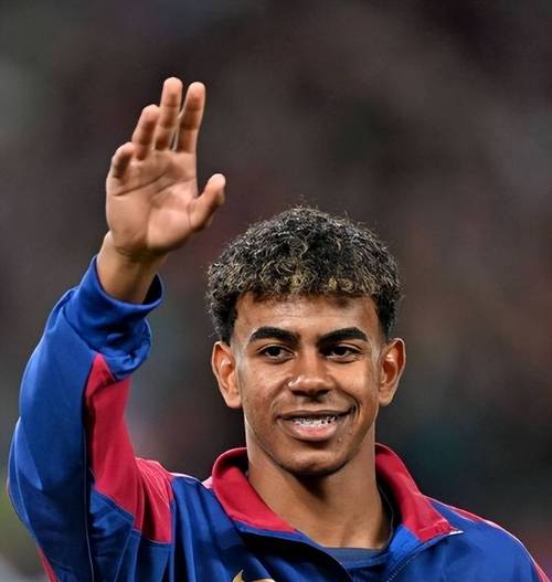 布克33+5 太阳战胜国王