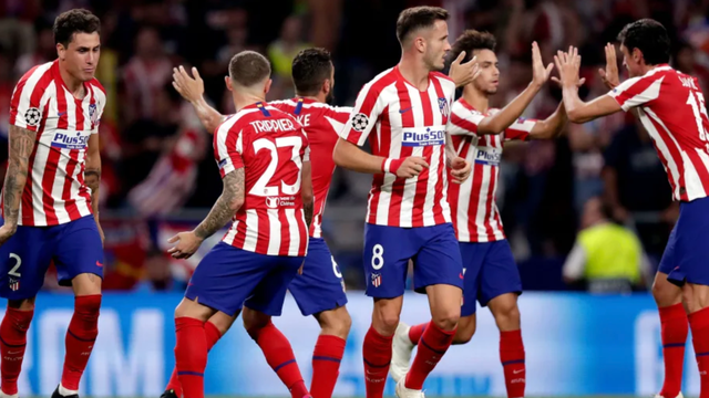 塞尔达无双翻译揭示林克与塞尔达仅是朋友