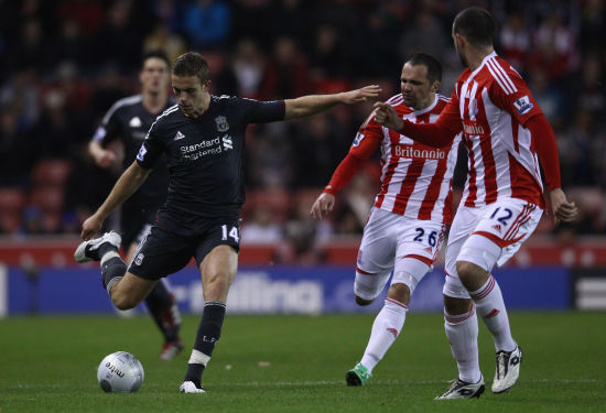 [中超]周定洋绝平 成都蓉城守住榜首位置