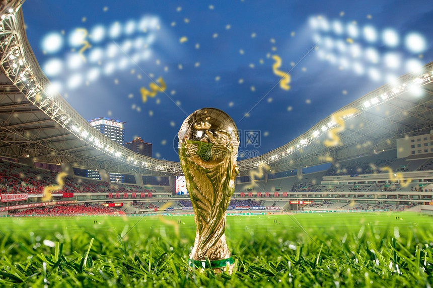 2024 SCS总决赛圆满收官！ 选手M’夺得总冠军