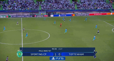 《彩虹六号：围攻》遭入侵 玩家账户被刷皮肤与货币