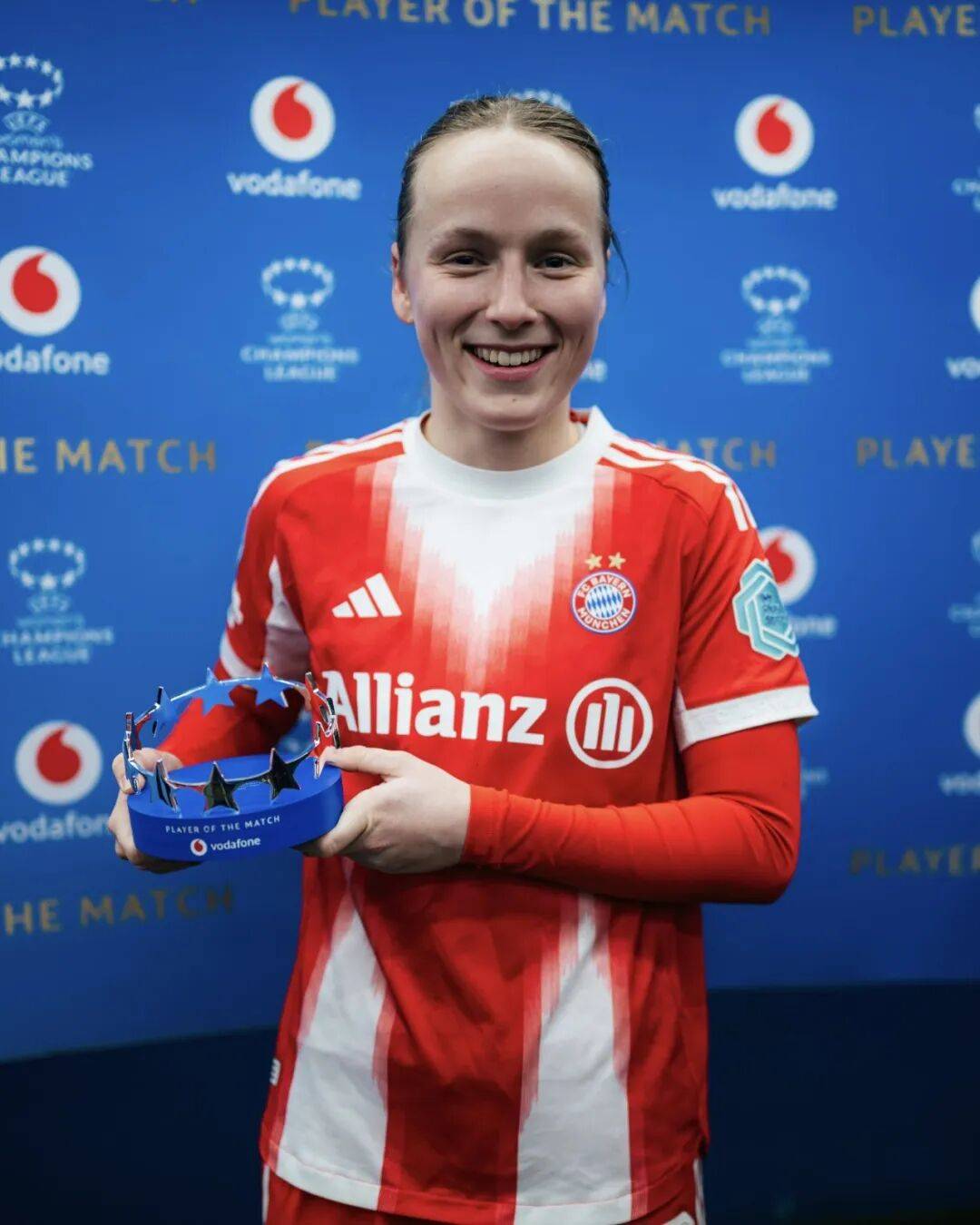 自由篮球升级舞台领黎明狩猎者、异神角色