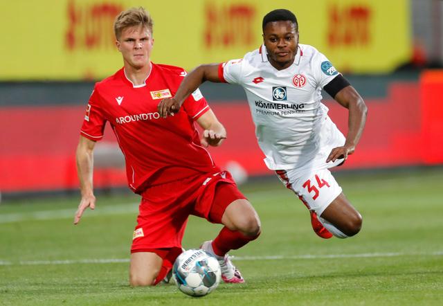 3D银河城新游《VELASTER》上线Steam！预定12月EA