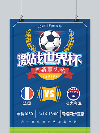 《异度之刃》工作室创始人谈工作环境的重要性 可以有效增加工作效率