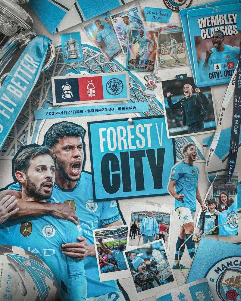 韩媒：首尔队于3日已经抵达中国海南省