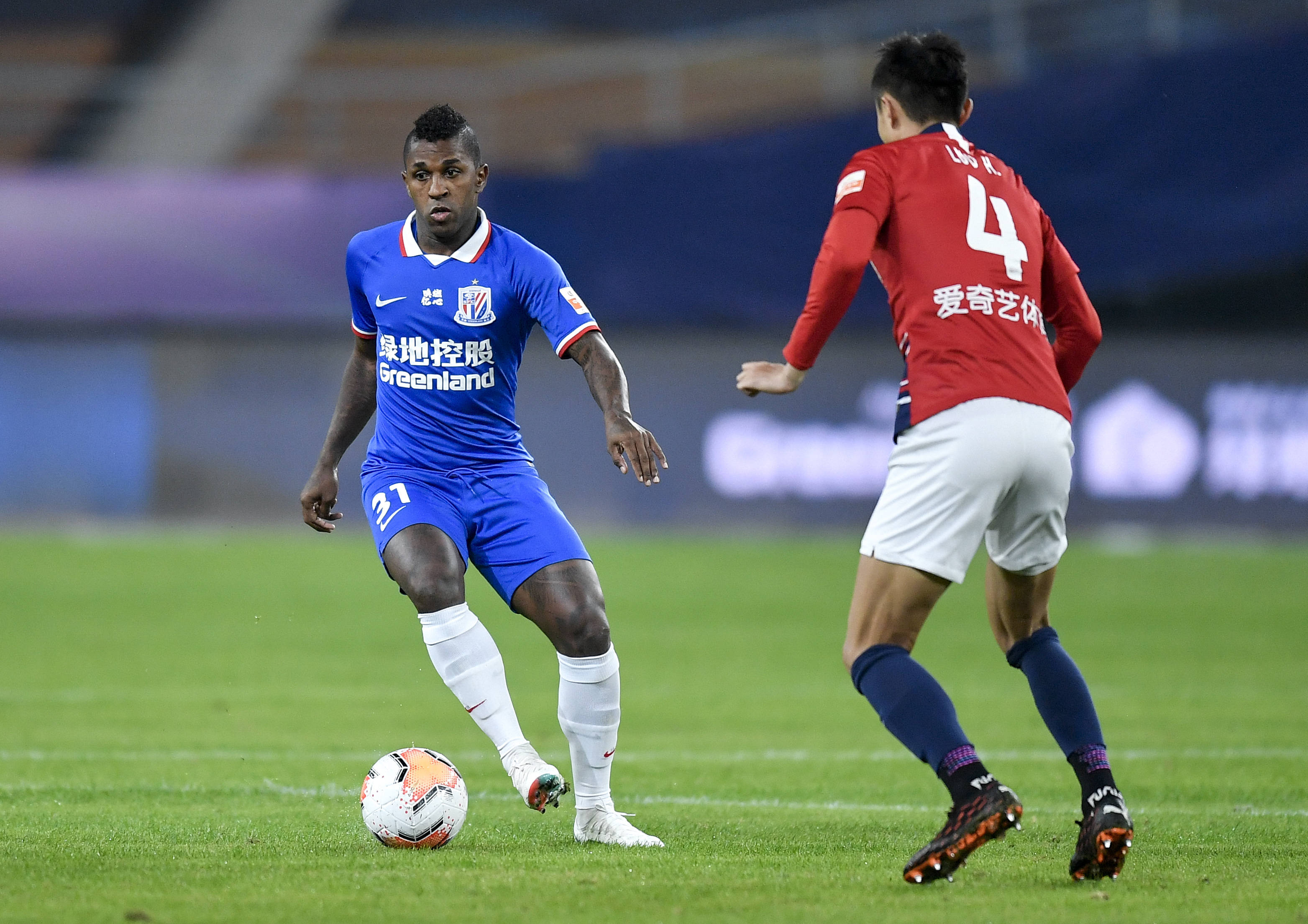 CBA：八连胜收官临沂主场 山东高速男篮排名升至第五