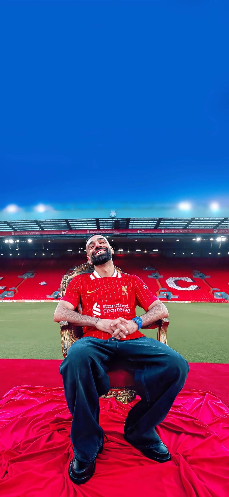 仙妖齐爆发！《刀剑英雄》新矿区“决战狂沙“今日公测