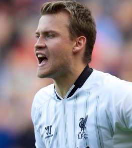 NBA：快船险胜掘金