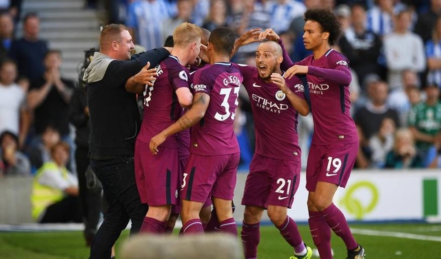 里程碑，奥巴梅扬打入职业生涯第400球（奥巴梅扬达成职业生涯400球里程碑）