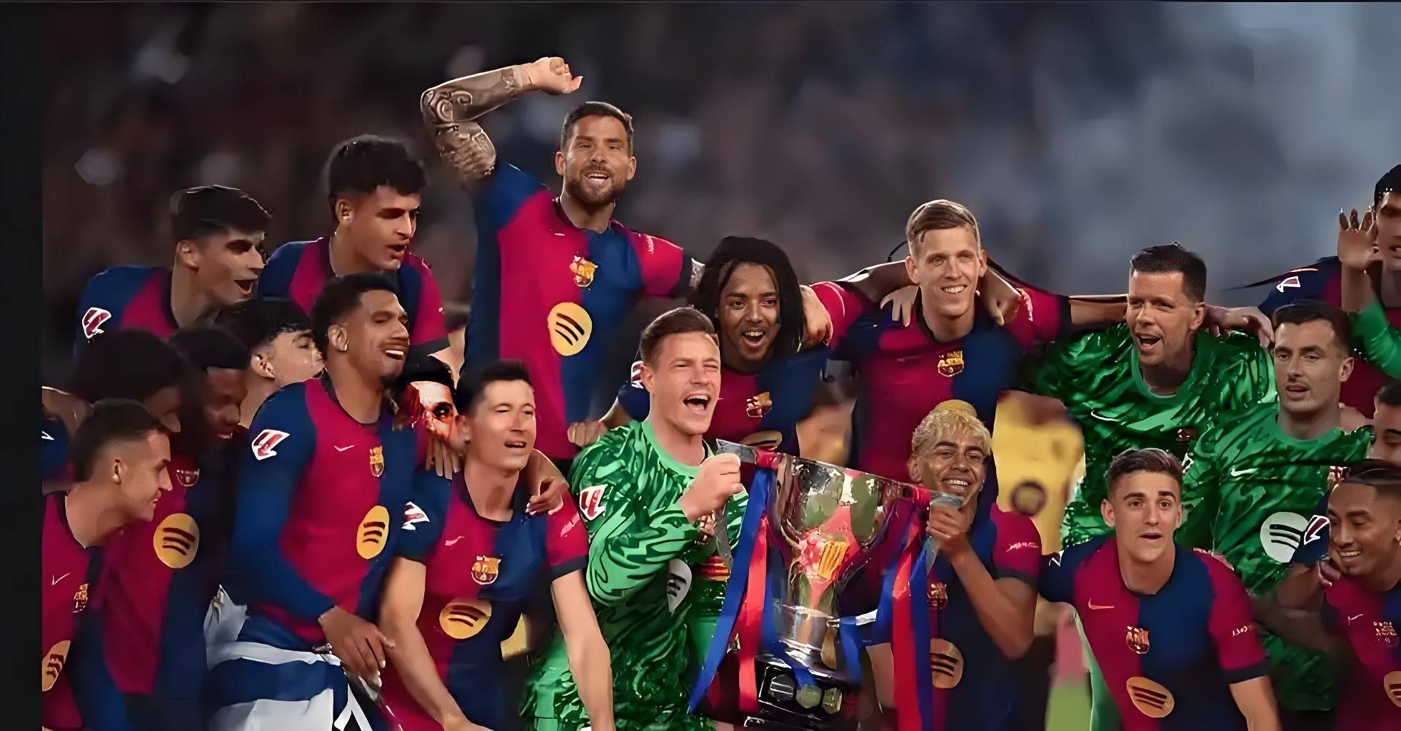 法甲积分榜最新排名