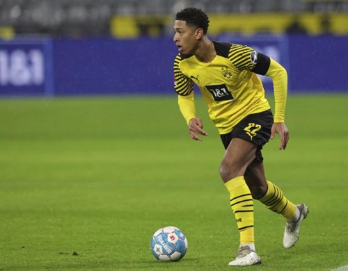 火箭战术体系陷入混沌，探花新秀在场上的存在感近乎透明？