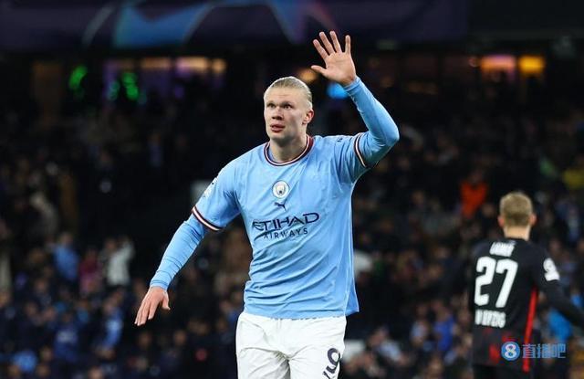 西甲防守排行榜 稳定防线成抢分基础