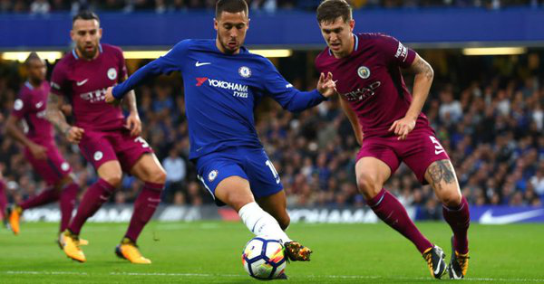 和平精英国际邀请赛奖金池公布