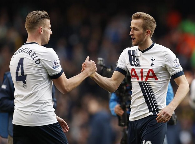 中超第8俱乐部官宣10名新援加盟，阵容大升级