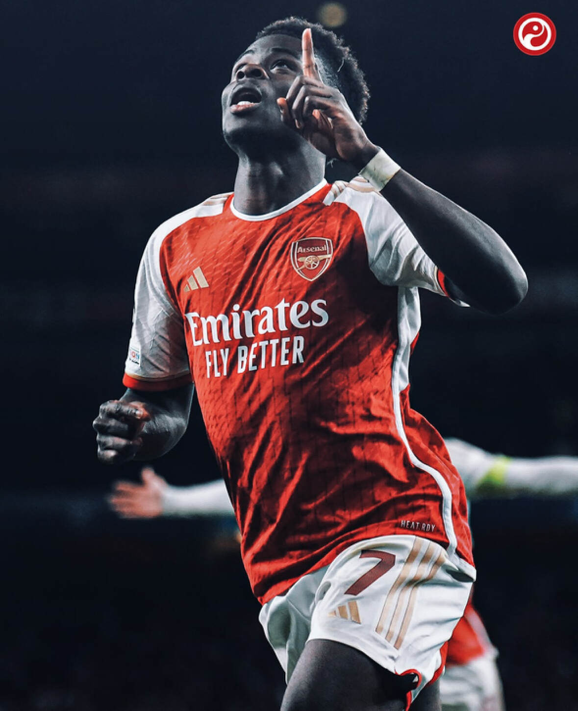 搜打撤老炮，怎么把路越走越宽了