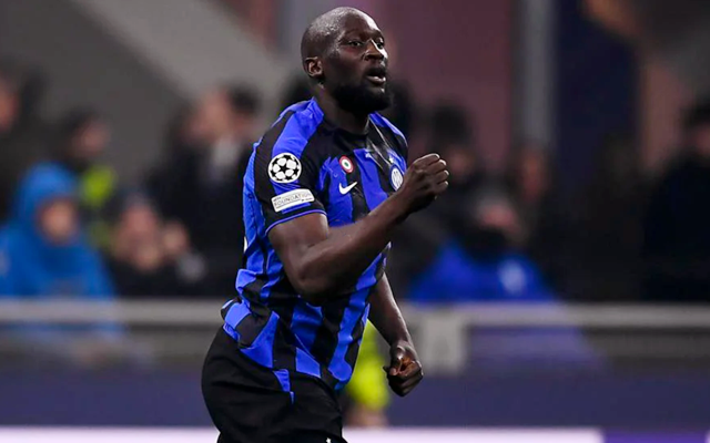 王岚嵚23+5莫兰德14+21 辽宁击败江苏取三连胜