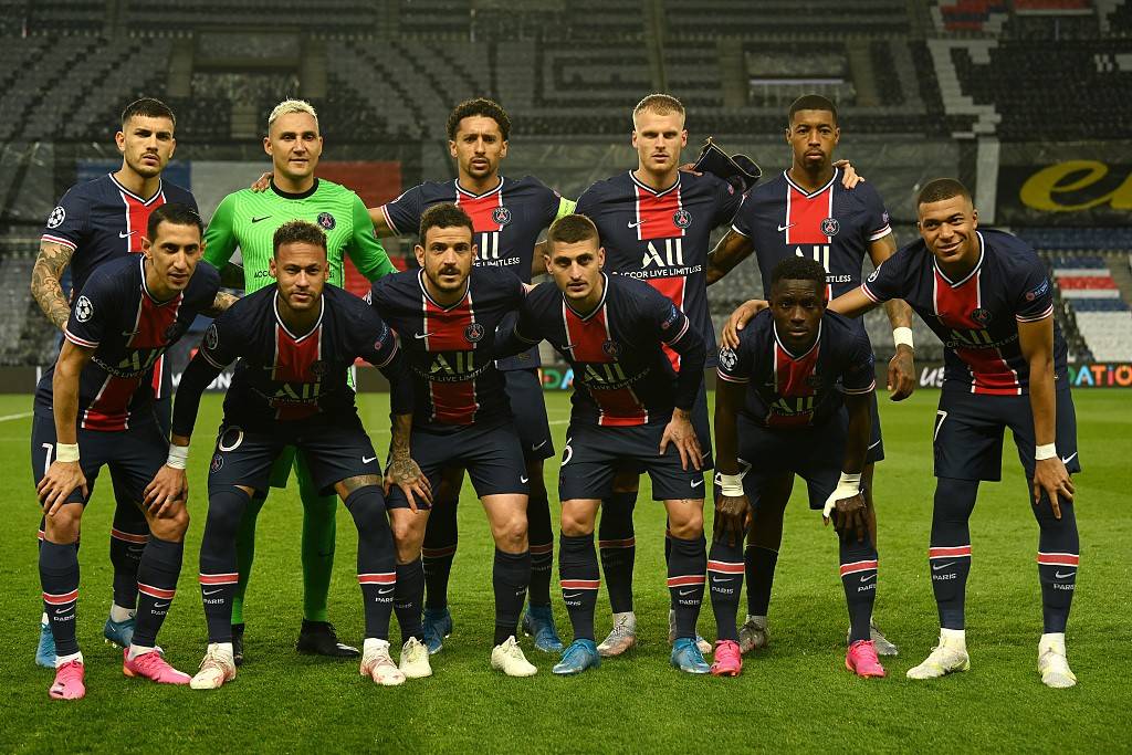 破碎时层的无尽挑战《时行者：黑暗世界》现已在NS平台正式发售