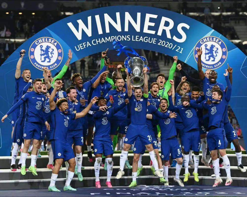 主场战胜长白山恩都里 辽宁本钢结束连败