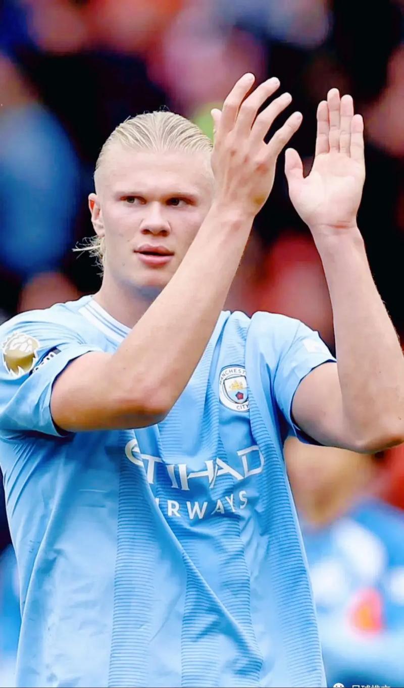 《第七史诗》团队新作！肉鸽卡牌《卡厄思梦境》公开