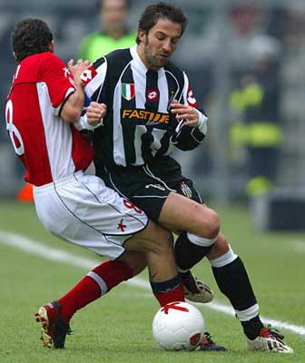 【早报】曼城三连平，Big N又集体掉链子！