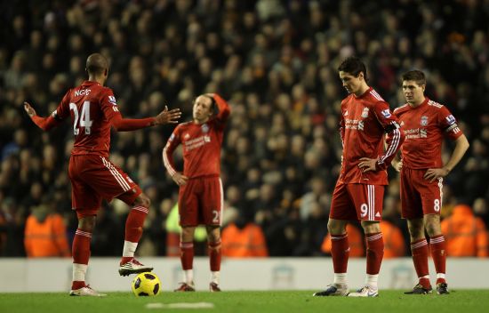 世体：马竞不会轻易放走拉斯帕多里，未来几天罗马将加大攻势