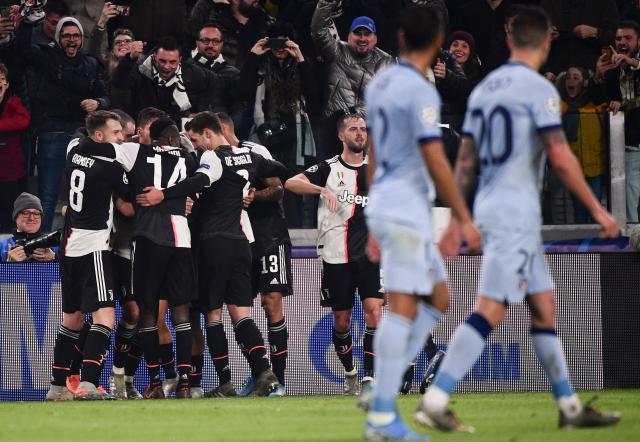 《灵魂面甲》控制台代码是什么 控制台代码一览