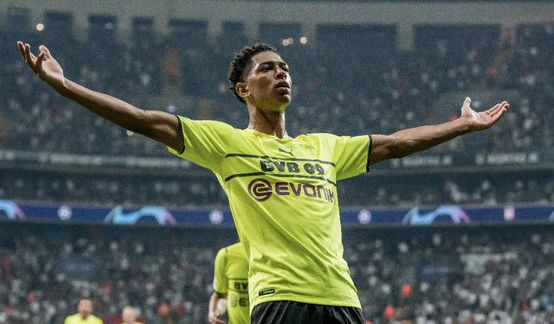 一诺缺战AG乱成一团，发挥最正常的是小俞，没有队魂真不行